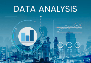 Data Analytics